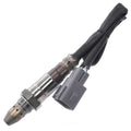 Walker Products Inc. - auto part