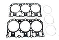 SEALED POWER auto part