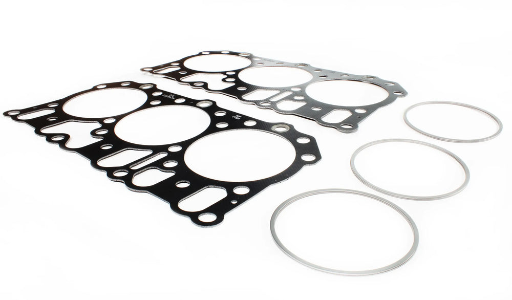 SEALED POWER auto part