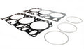 HEAD GASKET SET