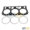 SEALED POWER auto part detail