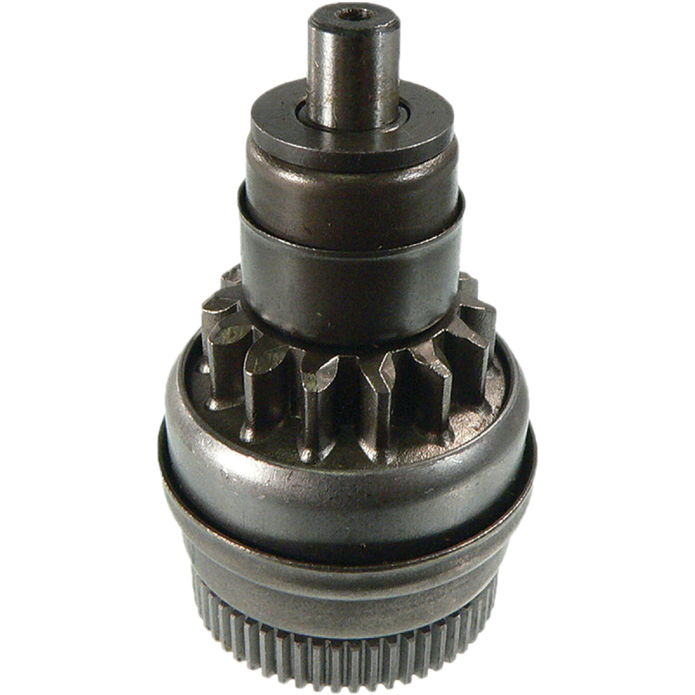 Arrowhead 14T CCW Drive