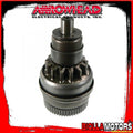 Arrowhead 14T CCW Drive