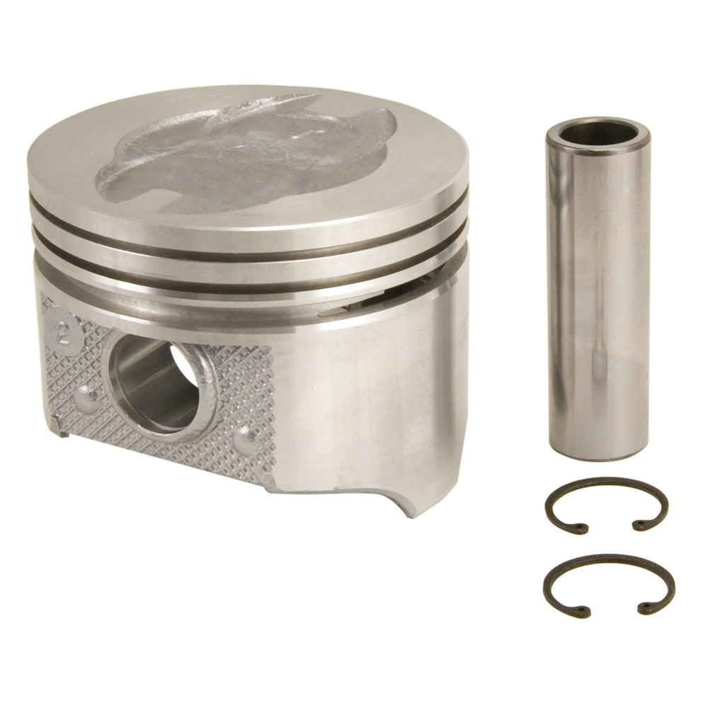 SEALED POWER auto part