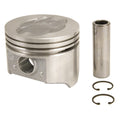 SEALED POWER auto part