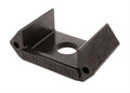 GEARBOX MOUNT BUSHING POSITIVE SHIFT KIT FASTER SHIFT RESPONSE