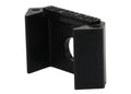 GEARBOX MOUNT BUSHING POSITIVE SHIFT KIT FASTER SHIFT RESPONSE