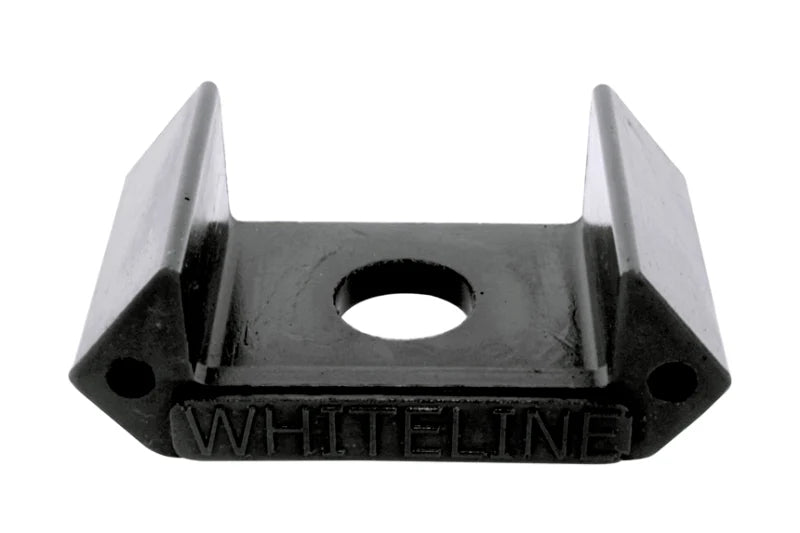 GEARBOX MOUNT BUSHING POSITIVE SHIFT KIT FASTER SHIFT RESPONSE