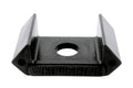 GEARBOX MOUNT BUSHING POSITIVE SHIFT KIT FASTER SHIFT RESPONSE