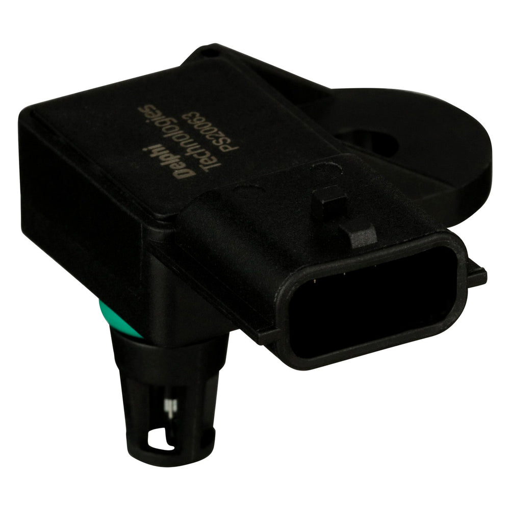 DELPHI auto part