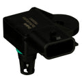 MANIFOLD ABSOLUTE PRESSURE SENSOR