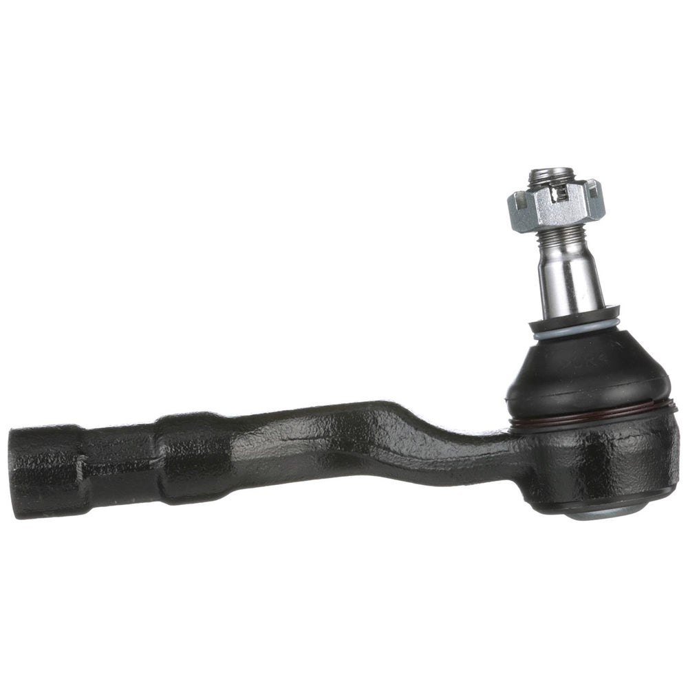 DELPHI auto part