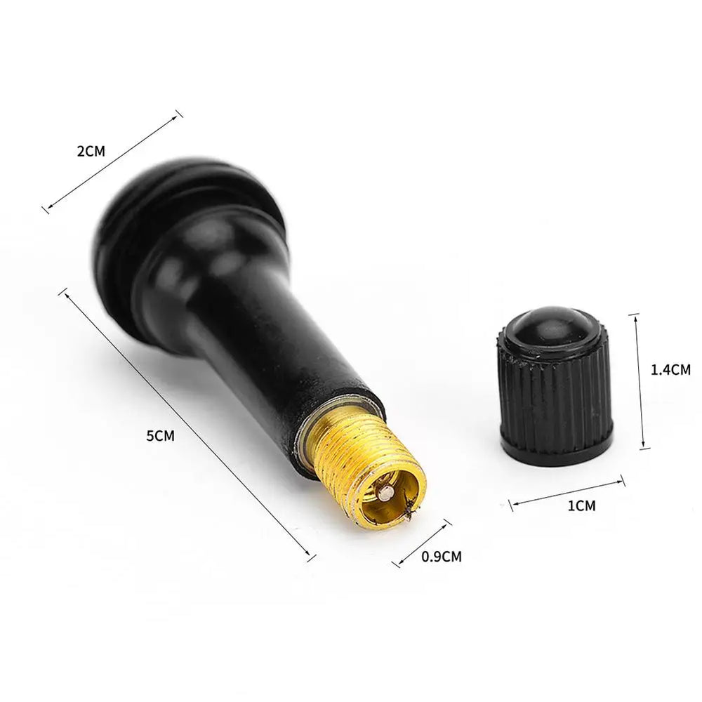 REVOLUTION auto part
