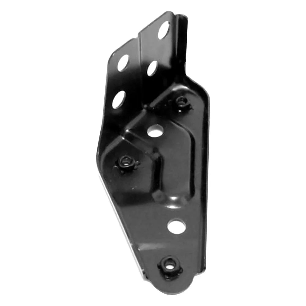 LH FRONT FENDER BRACE LEXUS ES350 19C