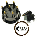 CDI auto part