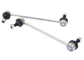 FRONT SWAYBAR LINK FITS KIA SPORTAGE 0510