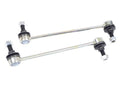 FRONT SWAYBAR LINK FITS KIA SPORTAGE 0510