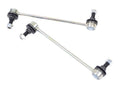 FRONT SWAYBAR LINK FITS KIA SPORTAGE 0510