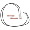 MULTI FUNCTION CONNECTOR