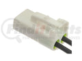 MULTI FUNCTION CONNECTOR