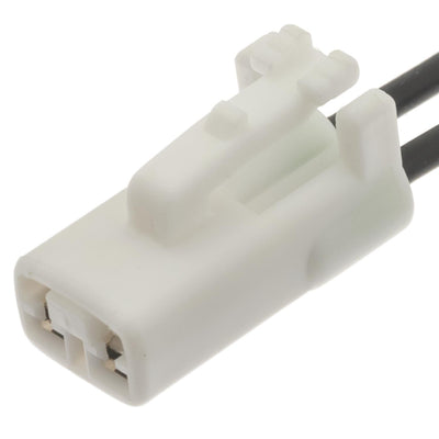MULTI FUNCTION CONNECTOR