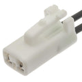 MULTI FUNCTION CONNECTOR