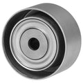 DAYCO HYDRAULIC auto part