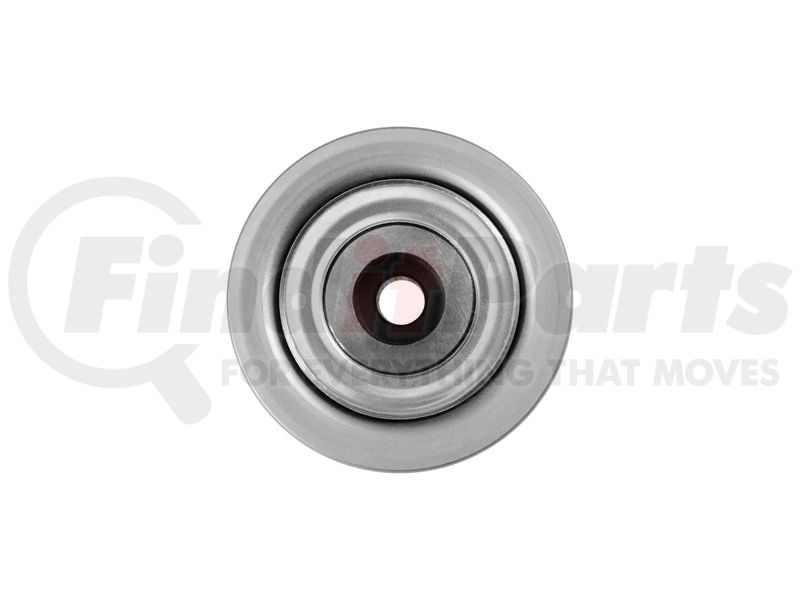 DAYCO HYDRAULIC auto part