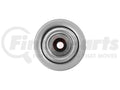 IDLER/TENSIONER PULLEY HD DAYCO