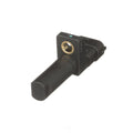 STANDARD IGN auto part detail