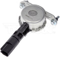 VALVE TIMING SOLENOID