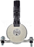 VALVE TIMING SOLENOID