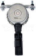 VALVE TIMING SOLENOID