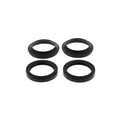 All Balls Racing 18-19 Ducati Multistrada 950 Fork Oil Seal & Dust Seal Kit