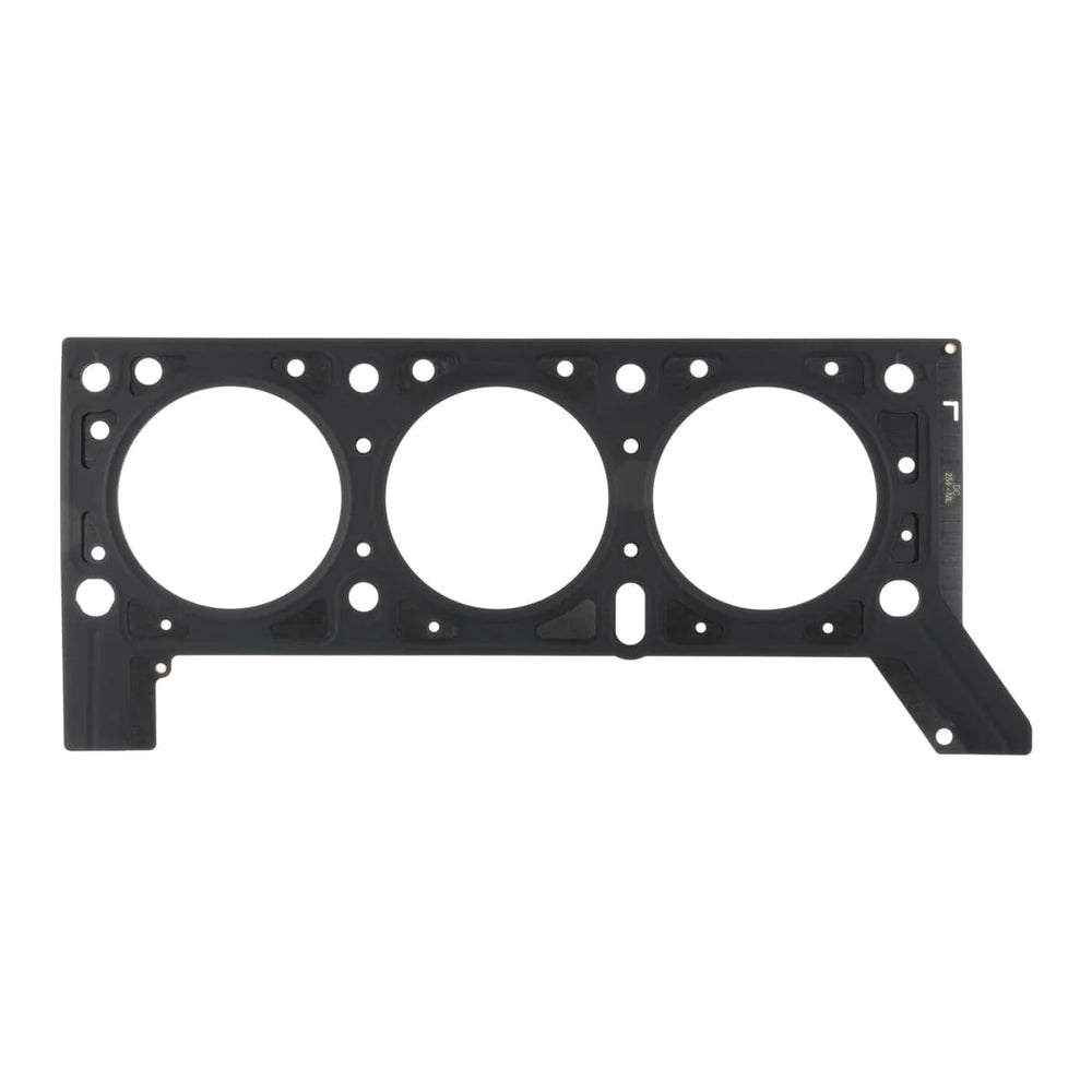 Engine Cylinder Head Gasket - 61-10378-00