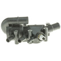 MOTORAD auto part