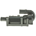 THERMOSTAT HOUSING ASSEMBLY