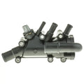 MOTORAD auto part