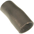 Gates 96-98 Ford Taurus V-6 3.0L Lower - Thermostat To Pipe-1 Molded Coolant Hose