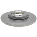 BRAKE PARTS