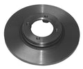 BRAKE PARTS
