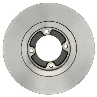 BRAKE PARTS