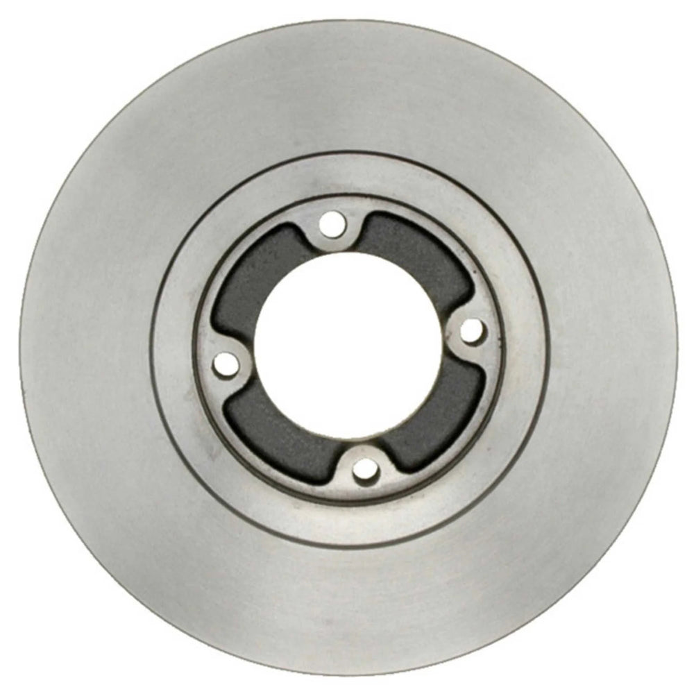 BRAKE PARTS