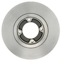 BRAKE PARTS