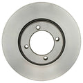 BRAKE PARTS