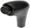 SHIFT KNOB