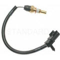 COOLANT TEMP. SENSOR
