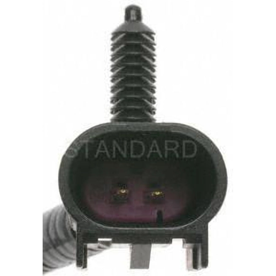 STANDARD IGN auto part