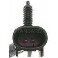 COOLANT TEMP. SENSOR