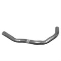 0714 EXPEDITION/NAVIGATOR EXHAUST TAIL PIPE